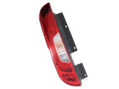 Stop Lambası Sol Doblo 2015 Sonrası (Çift Kapı)