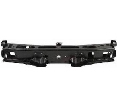 Fiat Doblo Ön Panel Traversi Üst 10-15