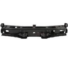 Fiat Doblo Ön Panel Traversi Üst 10-15