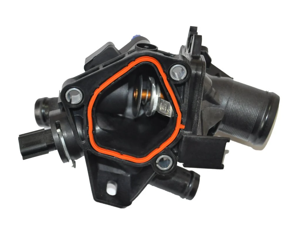 Termostat 2.3 Master 2011 Sonrası M9T (Çift Teker)