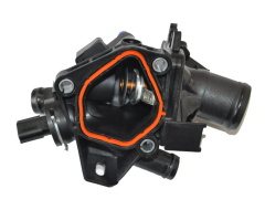 Termostat 2.3 Master 2011 Sonrası M9T (Çift Teker)