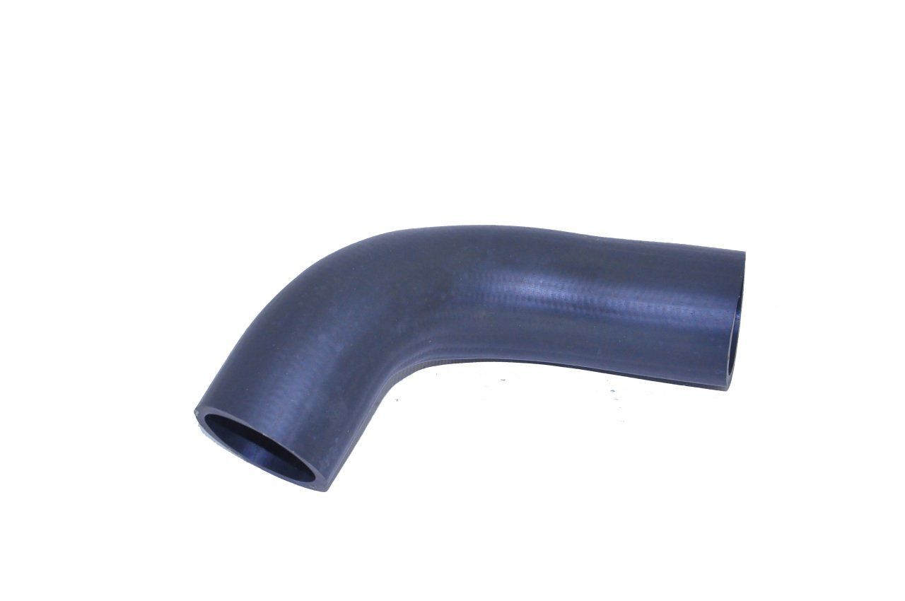 Turbo Hortumu 2.3 Jtd Ducato 2006 Sonrası (Soldan Çıkış)