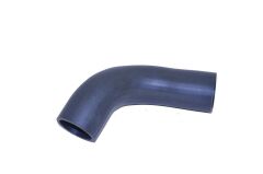 Turbo Hortumu 2.3 Jtd Ducato 2006 Sonrası (Soldan Çıkış)