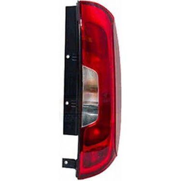 Stop Lambası Sağ Doblo 2015 Sonrası (Tek Kapı)