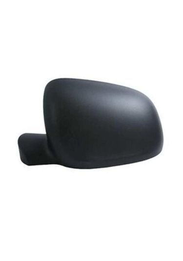 Ayna Kapağı Sol Kango 2012 Sonrası