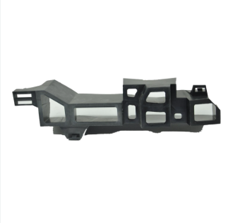 Dacia Sandero/Step.Ar.Tamp.Darbe Emici Sağ 12-