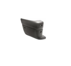 Renault Master Motor Kaputu 98-