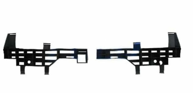 Renault Clio Symbol Arka Tamp.Takviye Seti 05-