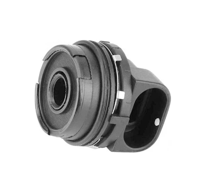 Potansiyometre 1.6 16 Valf Megane-Clio 1998-2002-1.6 16 Valf Albea-Palio-Marea-Bravo-Brava