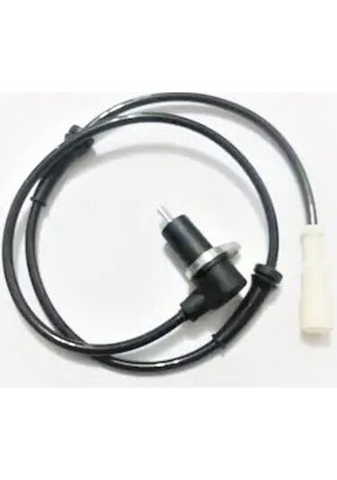 Abs Kablosu Ön Sol Palio-Siena 1997-2002