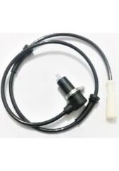 Abs Kablosu Ön Sol Palio-Siena 1997-2002