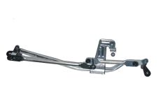 Ön Cam Silecek Mekanizması Ducato 2006 Sonrası