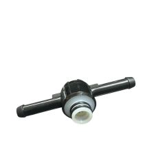 Mazot Filtre Valfi 1.9 Doblo 2001-2006