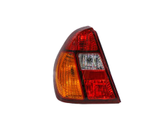 Stop Lambası Sol Clio Symbol 1998-2001