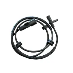 Abs Kablosu Ön Clio V 2020 Sonrası