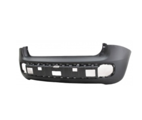 Fiat Panda Arka Tampon Ast.12-
