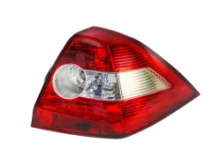 Stop Lambası Sağ Megane II 2003-2007 (Sedan)
