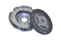 Debriyaj Seti 0.9 Clio IV-Captur-Symbol 2013 Sonrası-Dacıa Sandero II