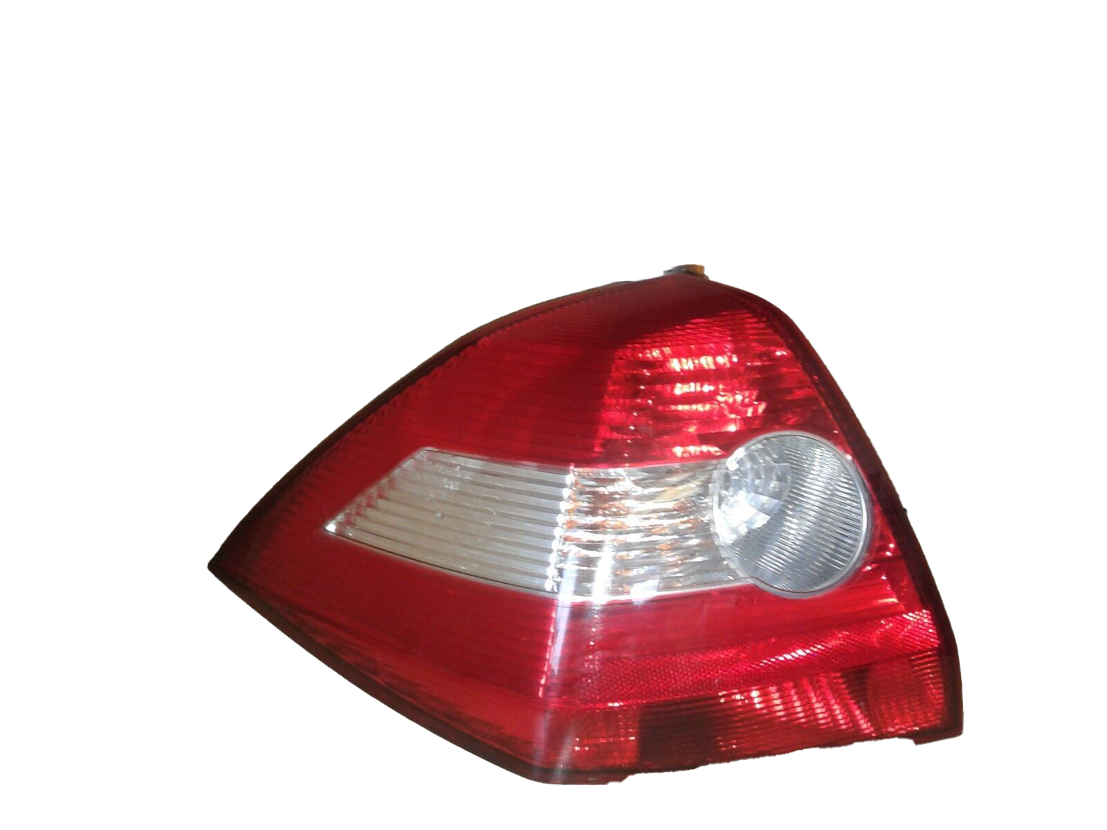 Stop Lambası Sol Megane II 2003-2007 (Sedan)