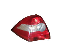 Stop Lambası Sol Megane II 2003-2007 (Sedan)