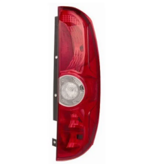 Fiat Doblo/O.Combo Arka Stop Tek Kapı Sağ 09-