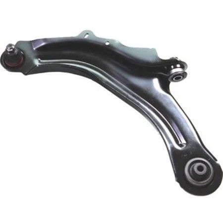 Salıncak Sol Captur