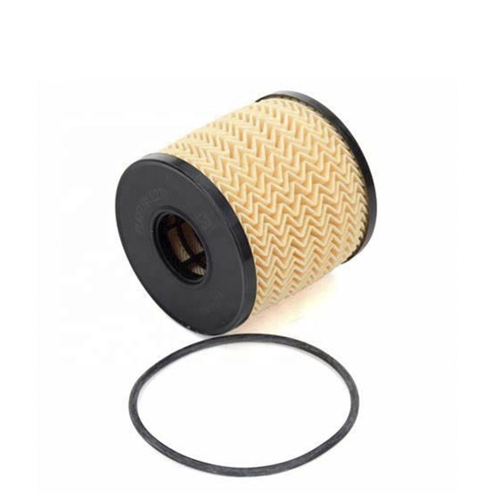 Yağ Filtresi 2.5 16 Valf G9U Master 2004-2011