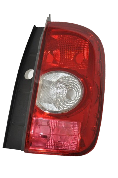 Stop Lambası Sağ Dacıa Duster 2010-2014