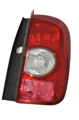 Stop Lambası Sağ Dacıa Duster 2010-2014