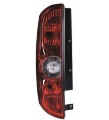 Fiat Doblo/O.Combo Arka Stop Tek Kapı Sol 09-