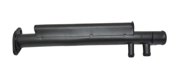 Devirdaim Borusu 1.4 Palio-Siena 1997-2002