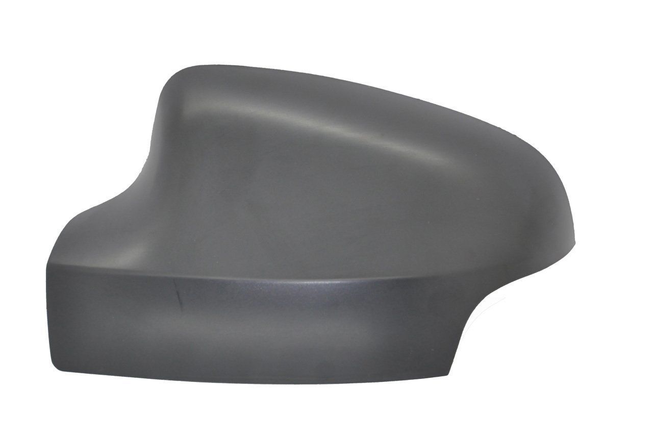 Ayna Kapağı Sol Symbol 2013 Sonrası