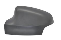 Ayna Kapağı Sol Symbol 2013 Sonrası