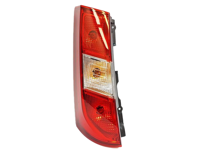 Stop Lambası Sol Dacıa Dokker