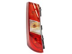 Stop Lambası Sol Dacıa Dokker