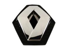 Ön Panjur Arması Clio-Kango 2003-2007