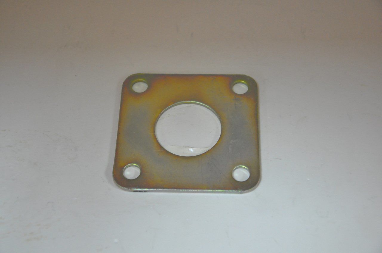 Aks Kare Sacı Doğan-Şahin-Kartal