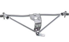 Ön Cam Silecek Mekanizması Doblo 2001-2010