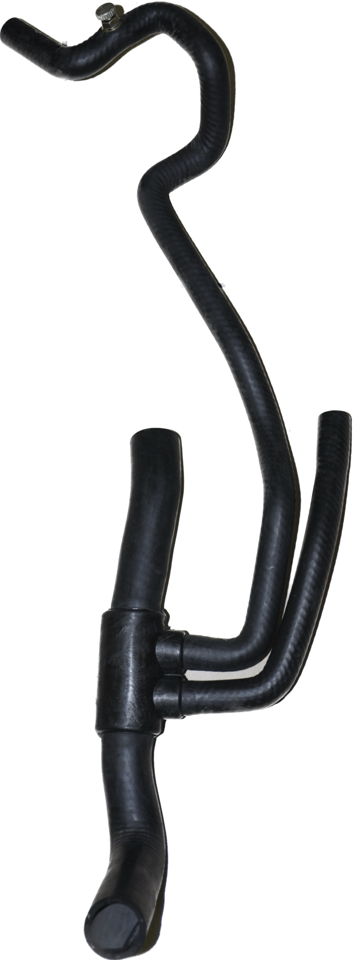 Radyatör Alt Hortumu 1.2 16 Valf Albea-Palio 2002 Sonrası