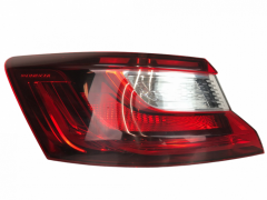 Stop Lambası Sol Megane IV Sedan (Dış)