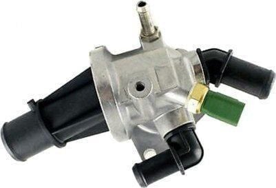 Termostat 1.3 Jtd Albea-Palio-Doblo