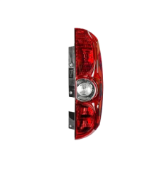 Fiat Doblo/O.Combo Arka Stop Çift Ka.Sağ 09-