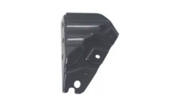 Fiat Panda Ön Çamurluk Braketi Sol 12-