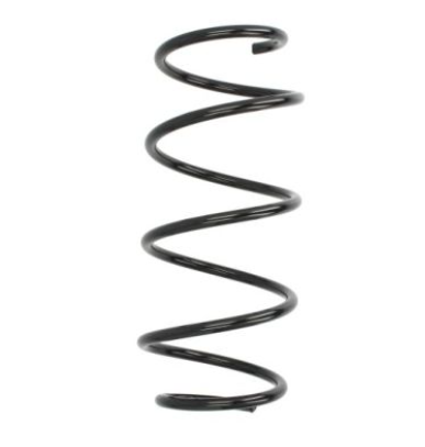 Helezon Yayı Ön Punto 2003-2005