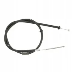 El Fren Teli Sağ Fiorino