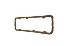 Üst Kapak Contası 1.3-1.6 Düz Doğan-Şahin-Kartal