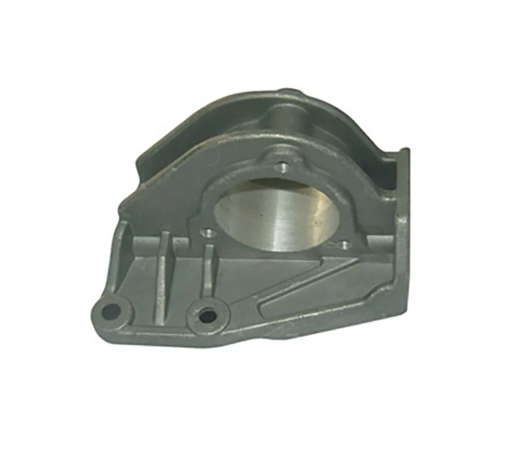 Aks Orta Sportu 1.3 Jtd Linea-Fiorino (Euro 5)