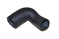 Turbo Hortumu 1.3 Jtd Fiorino (Sağdan Çıkış)