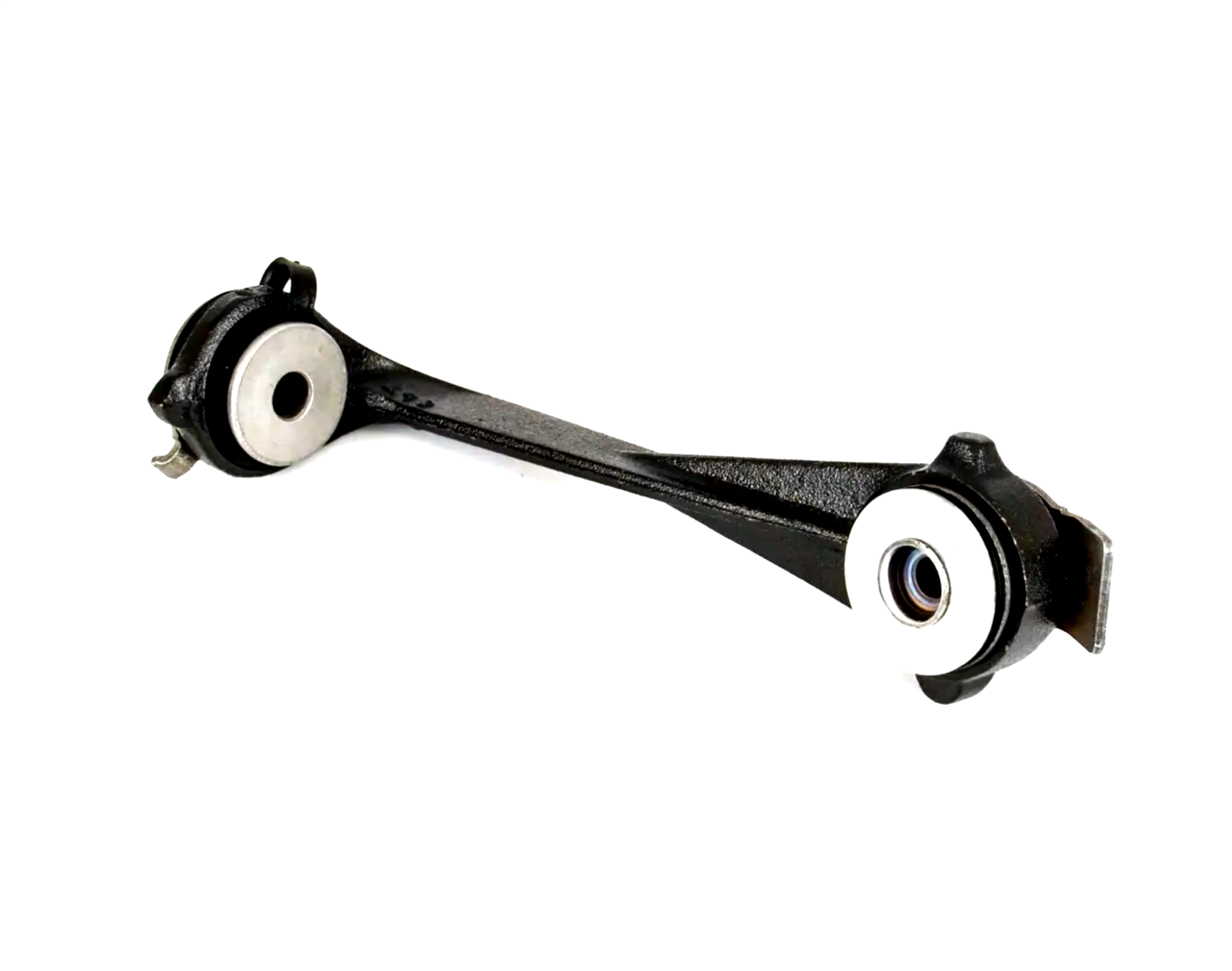 Motor Beşik Burcu Sağ Trafic II