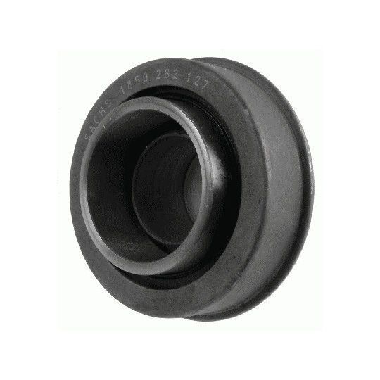 Debriyaj Rulmanı Doğan-Şahin-Kartal